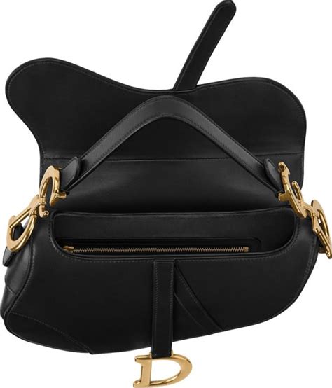 unique dior saddle bag|dior saddle bag price 2020.